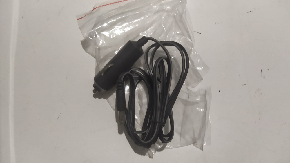kit tester usato originale vari modelli piaggio completo di cavi e valigetta