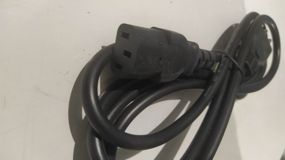 kit programmazione usato tester piaggio completo di cavo