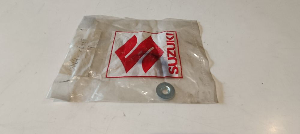 rondella originale suzuki