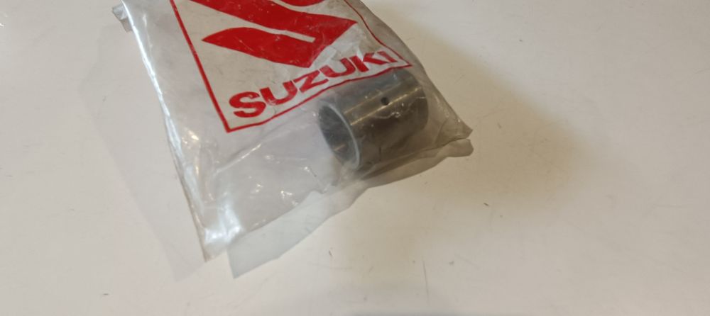 distanziale frizione 22x28x4 suzuki dr z70