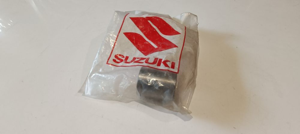 distanziale frizione 22x28x4 suzuki dr z70