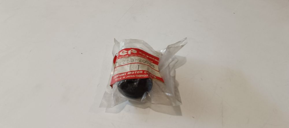 tappo olio carter sae 10w-40 suzuki dr 600 e vari modelli suzuki
