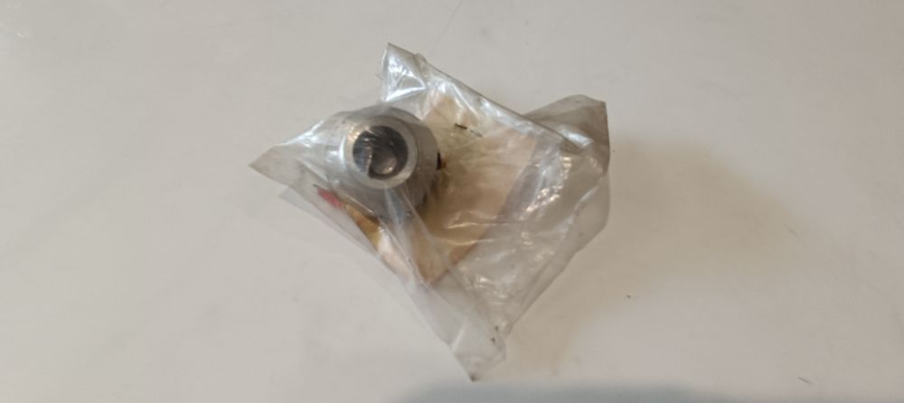 tappo olio carter sae 10w-40 suzuki dr 600 e vari modelli suzuki