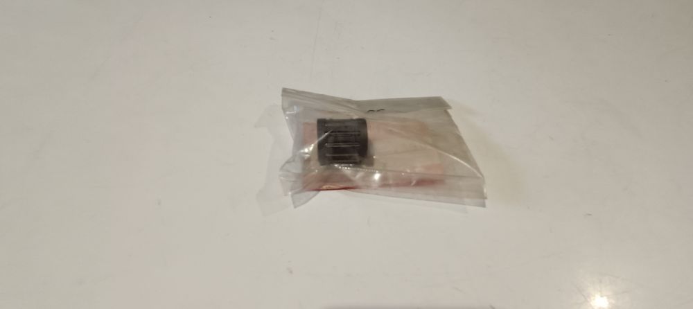 cuscinetto a rulli suzuki rv – rm – tm