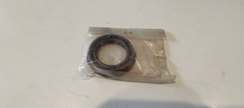 paraolio 25x36x6 albero motore suzuki rg 250 &acute;91 &ndash; &acute;97