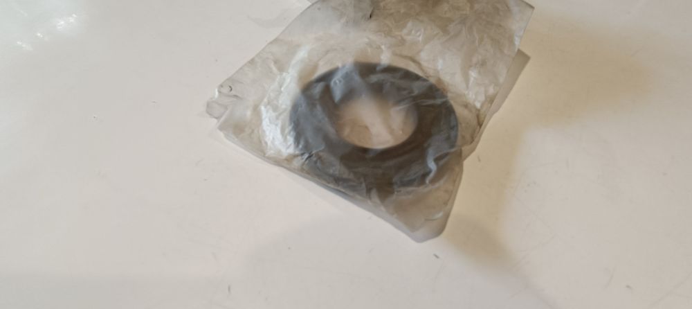 paraolio albero motore suzuki rgv 250 ´89 – ´96