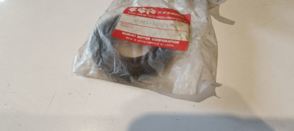 paraolio albero motore suzuki rgv 250 ´89 – ´96