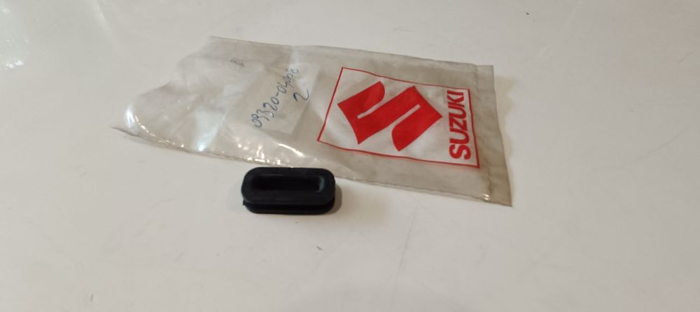 gommino antivibrante suzuki vari modelli