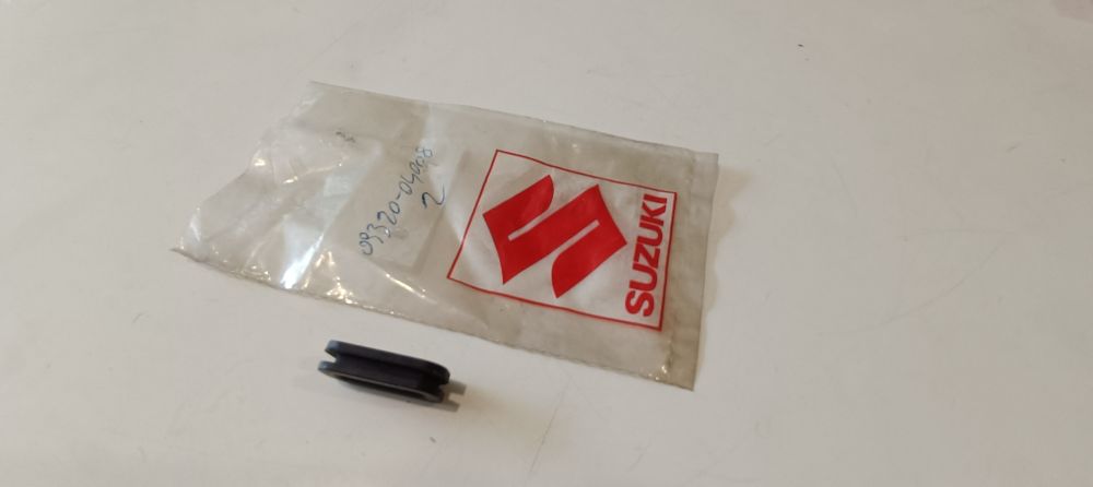 gommino antivibrante suzuki vari modelli