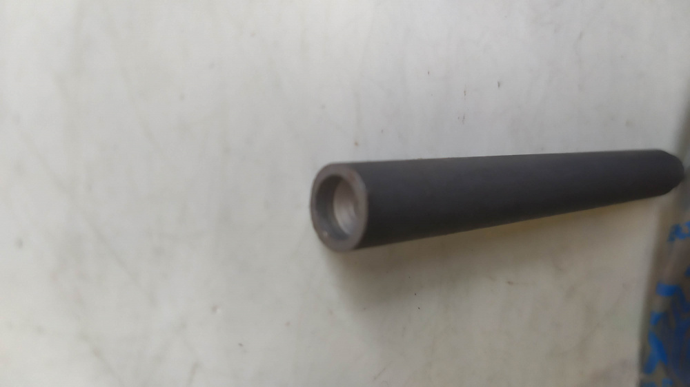perno cavalletto piaggio ciao prima serie
