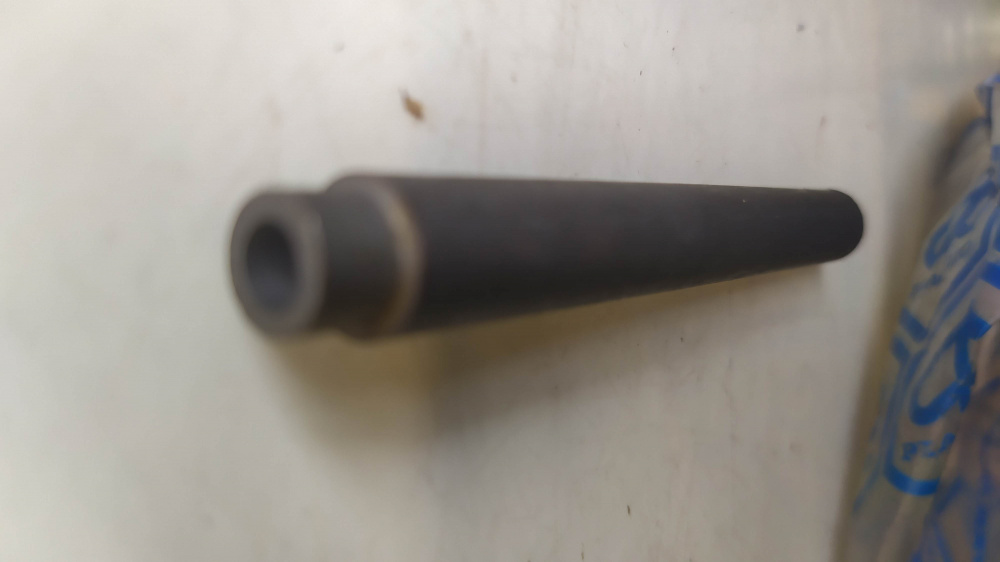 perno cavalletto piaggio ciao prima serie