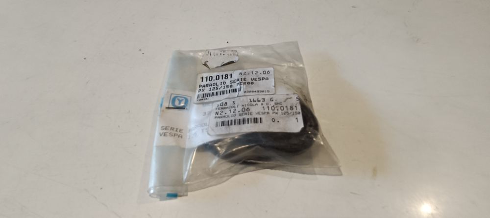 serie paraoli olympia vespa 125 ts &ndash; px 125 &ndash; 150 &ndash; pe 200