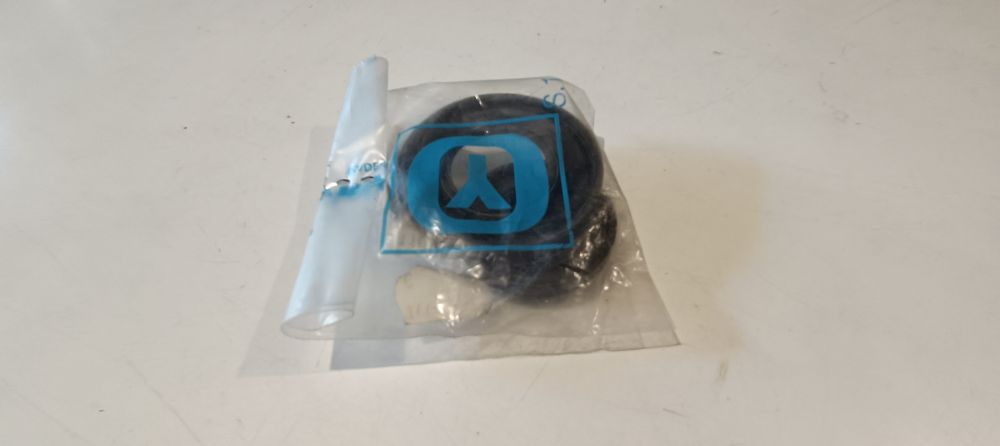 serie paraoli olympia vespa 125 ts &ndash; px 125 &ndash; 150 &ndash; pe 200