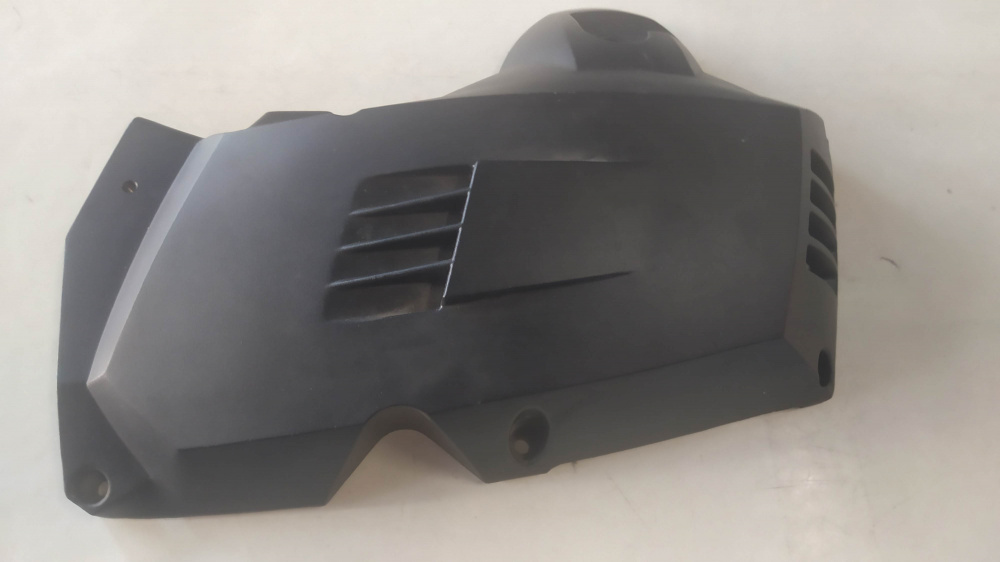 coperchio carter dx morini 125 h