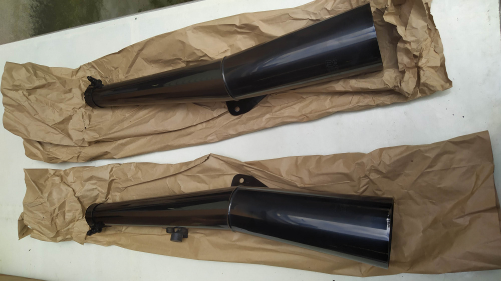marmitta sito vf 750