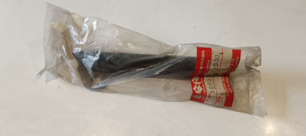 bilancere catena distribuzione suzuki dr 650 s &acute;90 &ndash; &acute;95