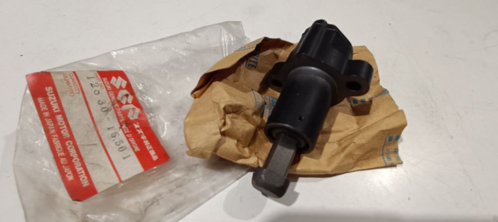 tendicatena distribuzione orignale suzuki dr 600/650 ´90 – ´91