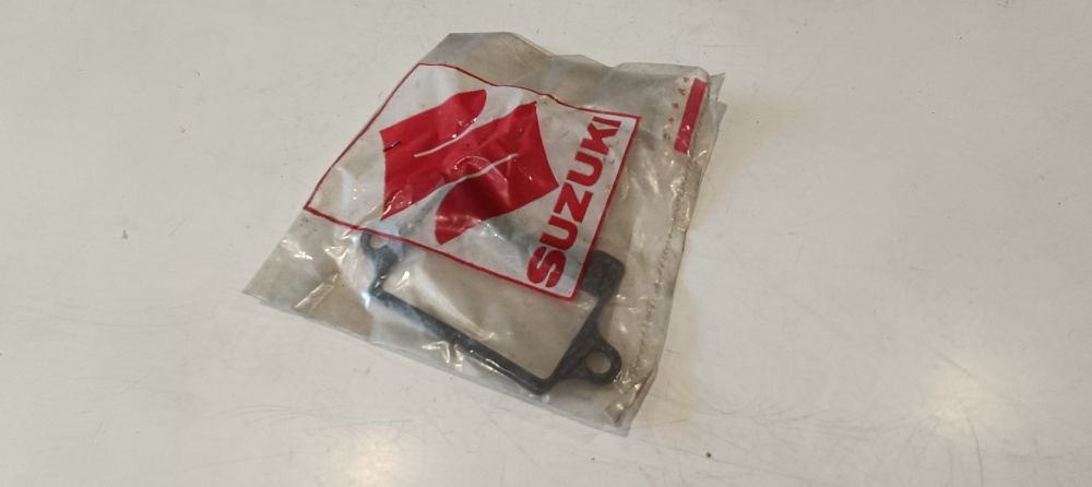 guarnizione valvola lamellare suzuki rg 250 &acute;86 &ndash; &acute;87