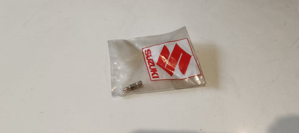 vite vaschetta suzuki vari modelli