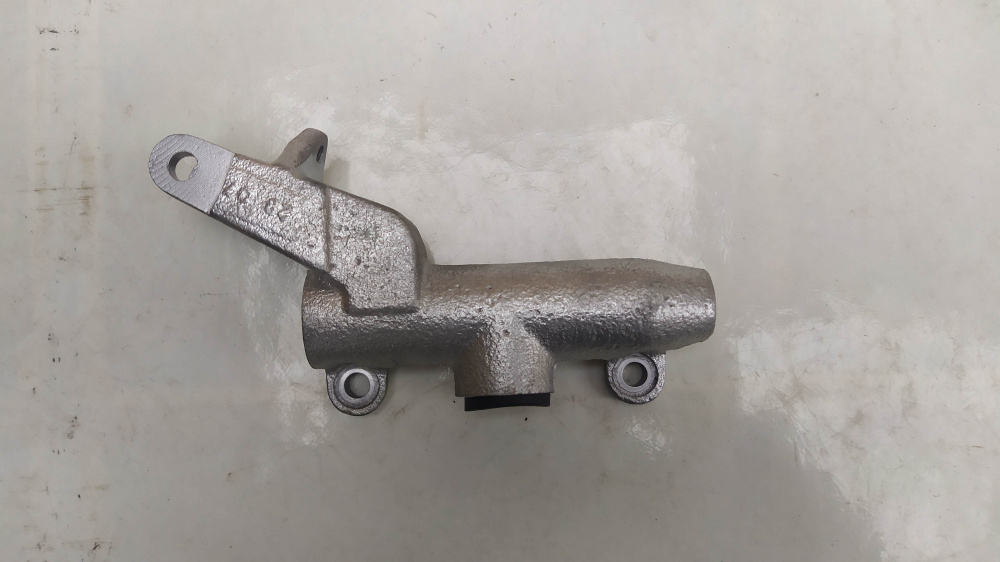 pompa freno originale piaggio 01332 per ape 50
