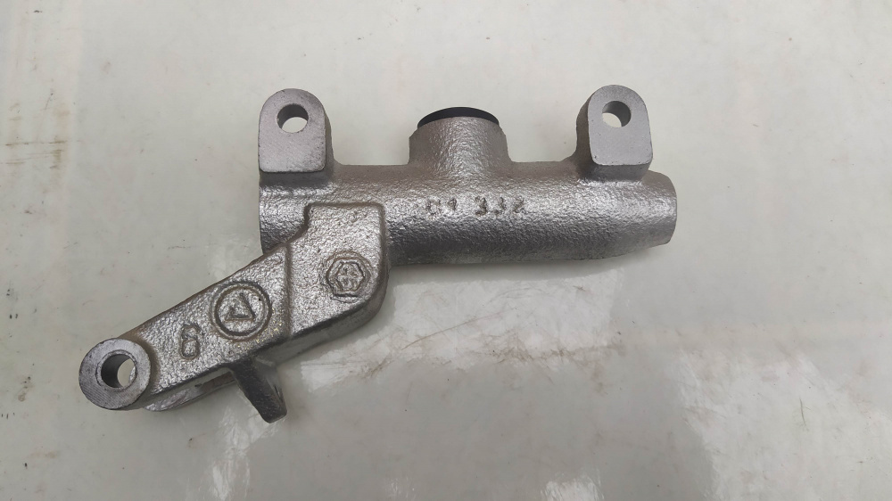 pompa freno originale piaggio 01332 per ape 50