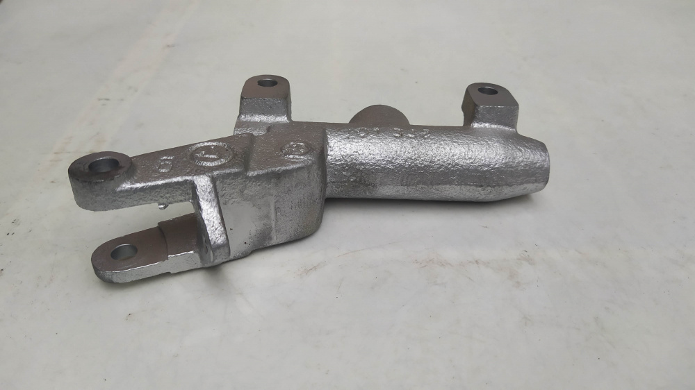 pompa freno originale piaggio 01332 per ape 50