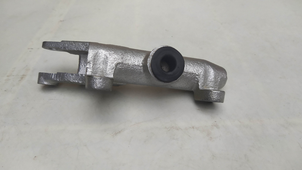 pompa freno originale piaggio 01332 per ape 50