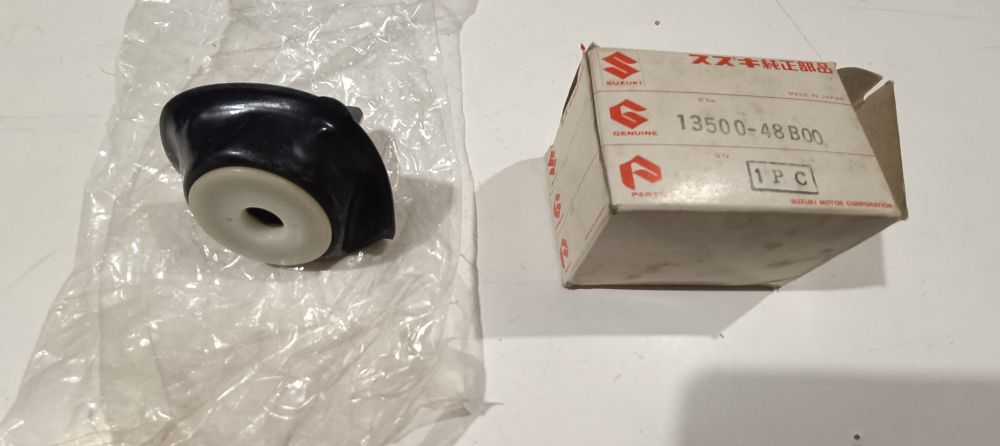 valvola carburatore originale suzuki