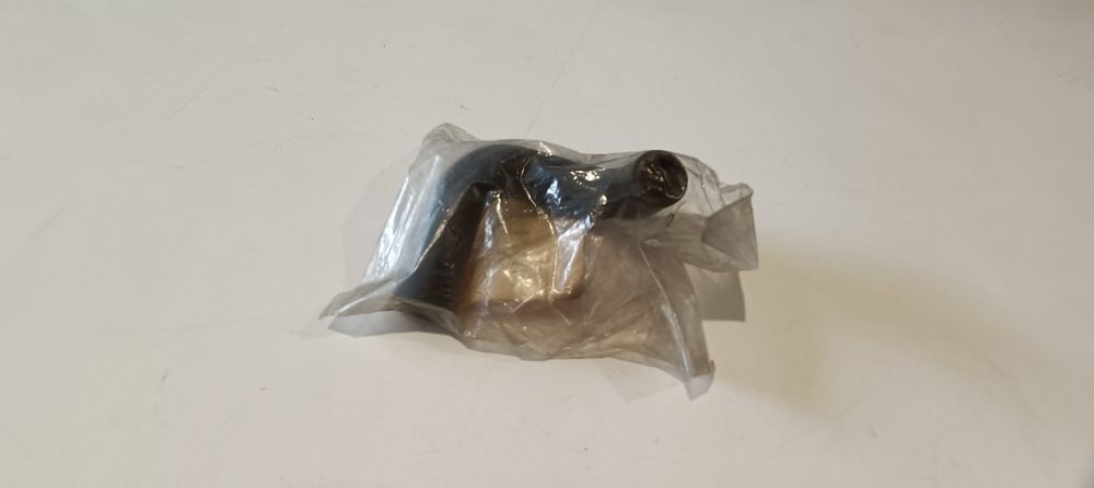 tubo cassa filtro aria suzuki dr 650 s