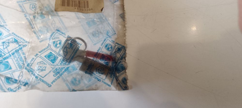 serratura sterzo zadi ciclomotori piaggio