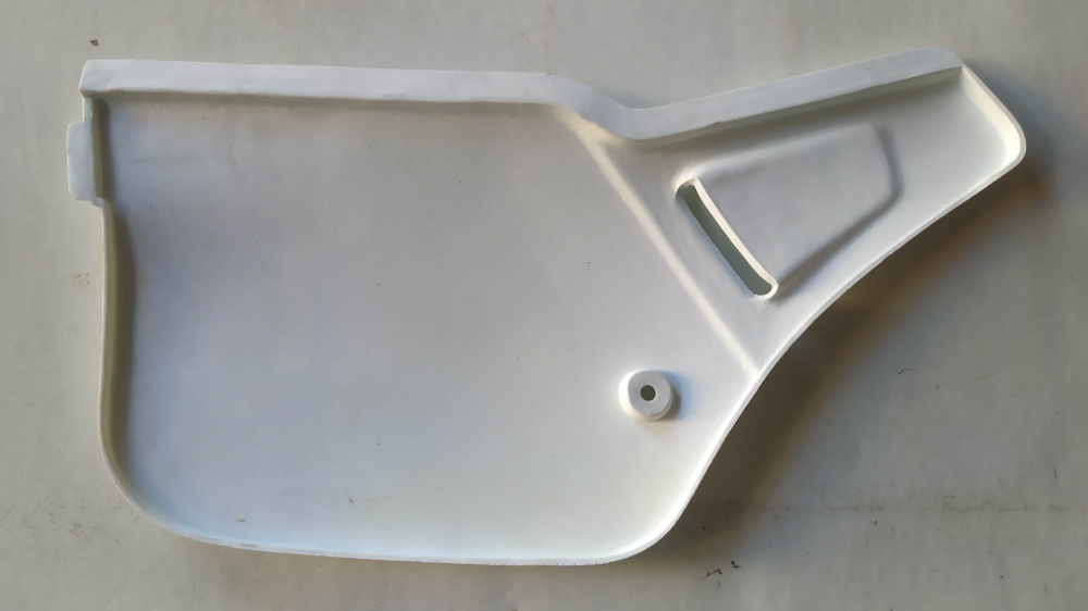 fianchetto laterale sx beta mx 50