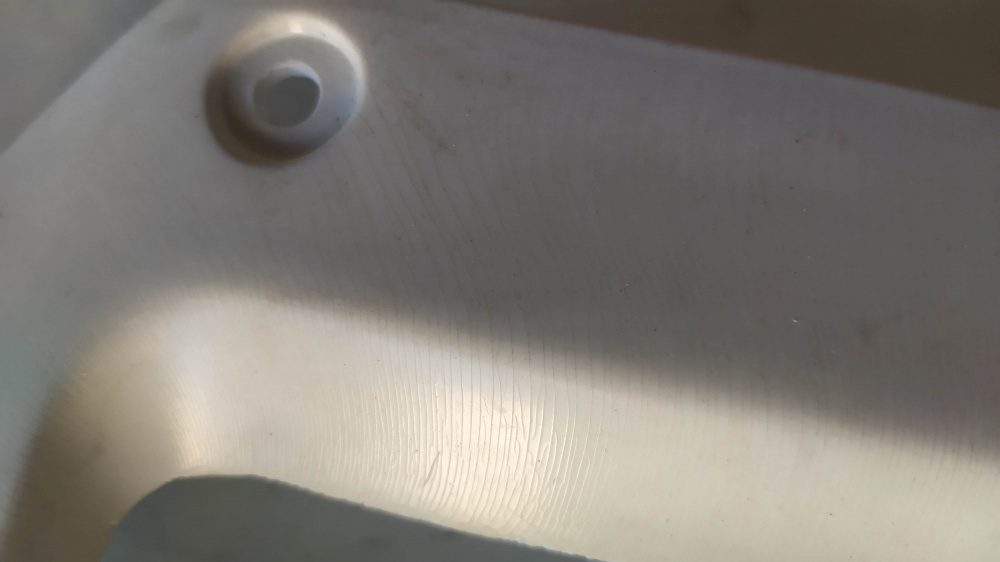 fianchetto anteriore dx beta mx 50 opacizzato