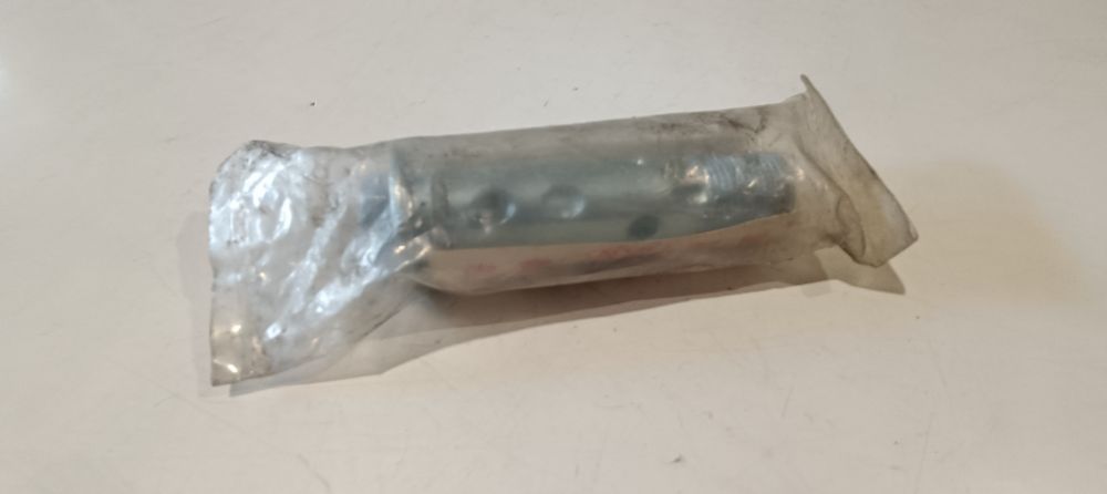 bullone filtro olio originale honda cb four