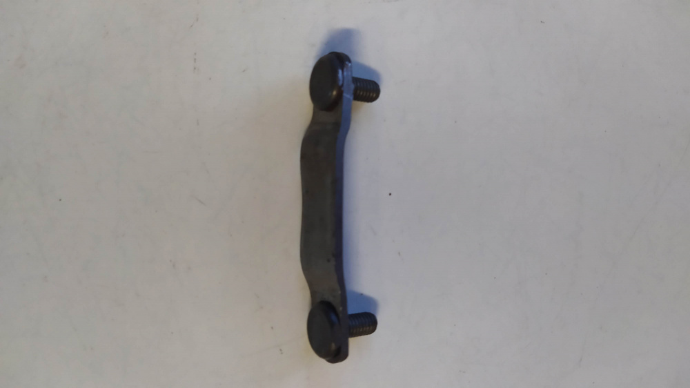 piastra fissaggio originale piaggio