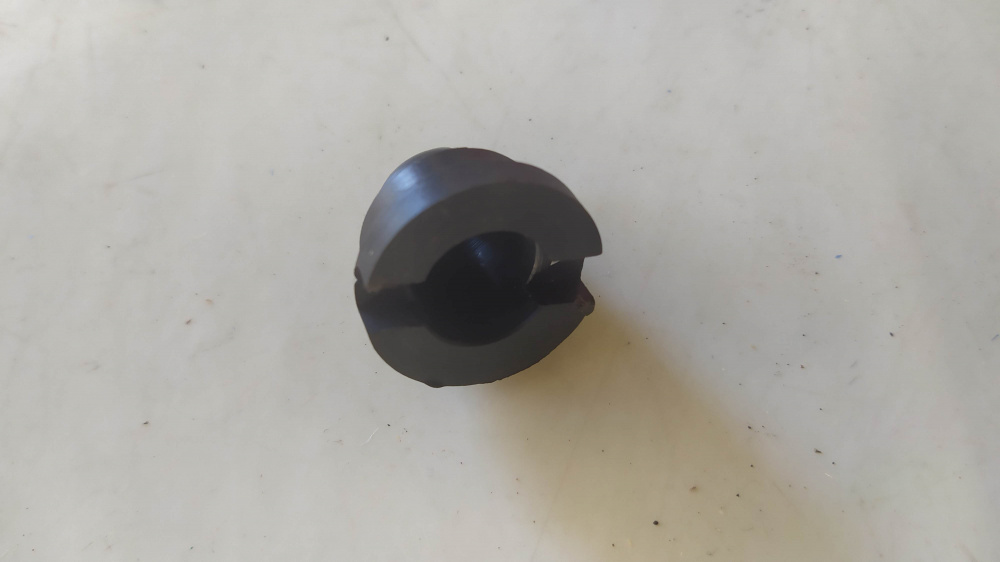 gommino sfiato scatola filtro moto beta anni 90