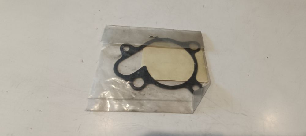 guarnizione pompa acqua suzuki rm 250 &acute;90 - &acute;95