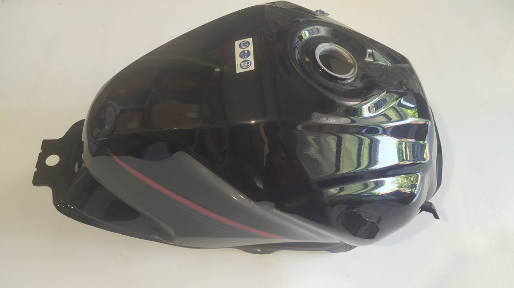 serbatoio cb 125 f 2015-2018