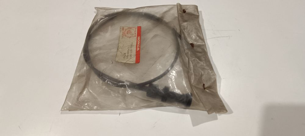 corda aria honda px 50 ´80