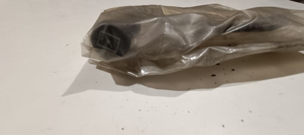 corda aria honda px 50 ´80