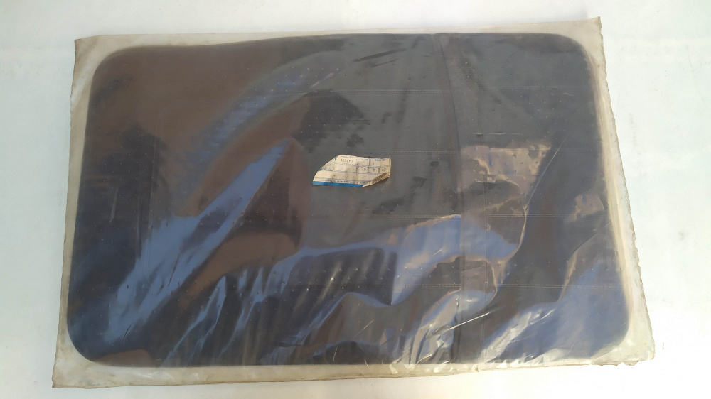 pannello porta interno dx piaggio ape 501 - 601 originale