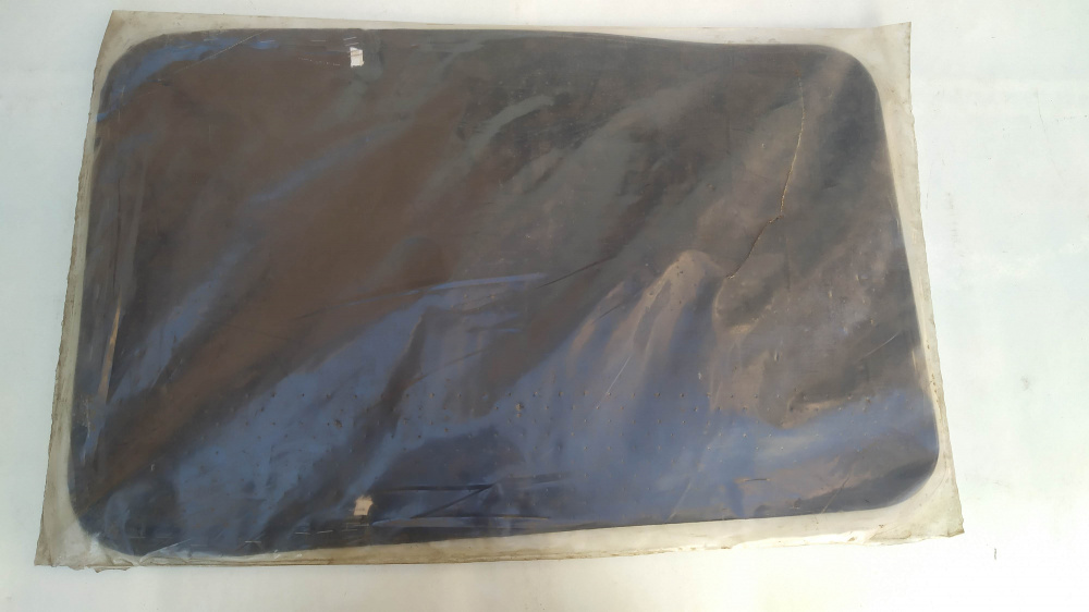 pannello porta interno dx piaggio ape 501 - 601 originale