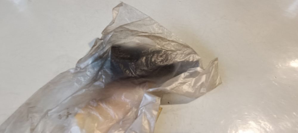 staffa freccia nuova yamaha fz 750