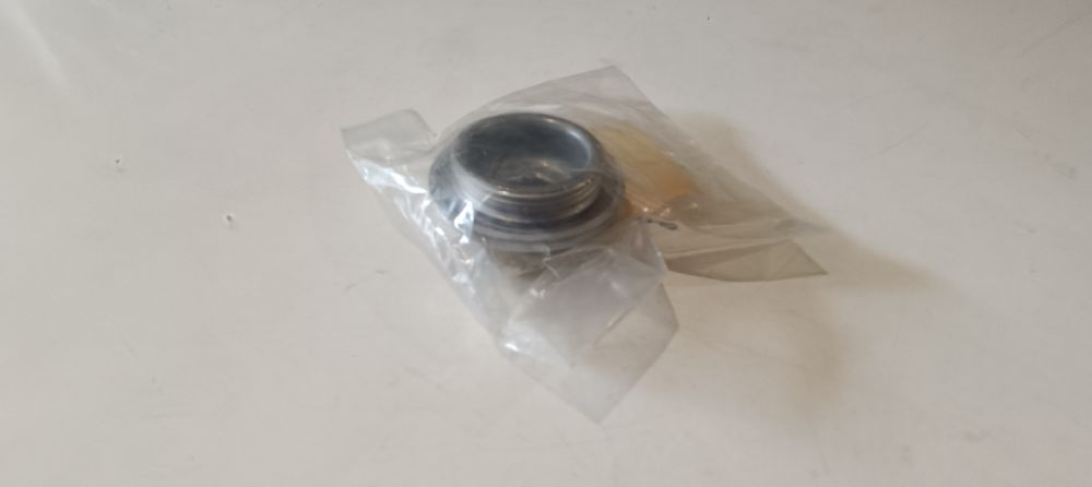 tappo accesso testa cilindro yamaha tx &ndash; xs &ndash; xt &ndash; tt - srx