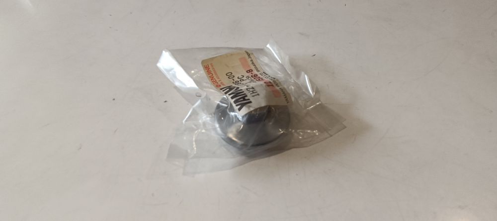 tappo accesso testa cilindro yamaha tx &ndash; xs &ndash; xt &ndash; tt - srx
