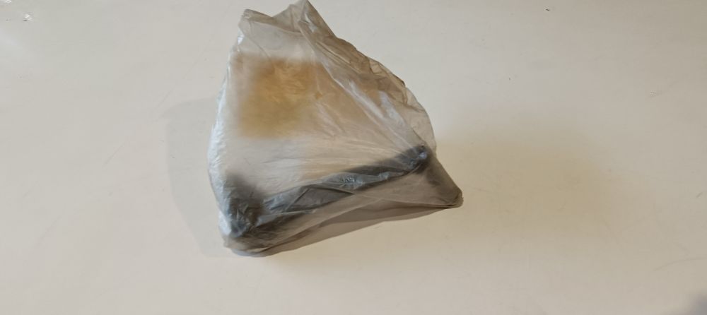 pedale cambio nuovo originale yamaha rd 350 lcf ´86