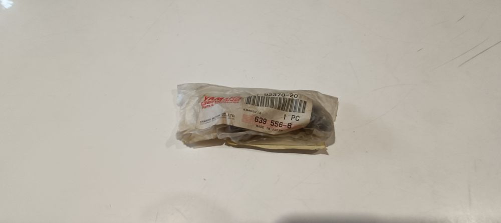 pipetta candela vari modelli yamaha – contattare per applicazioni -