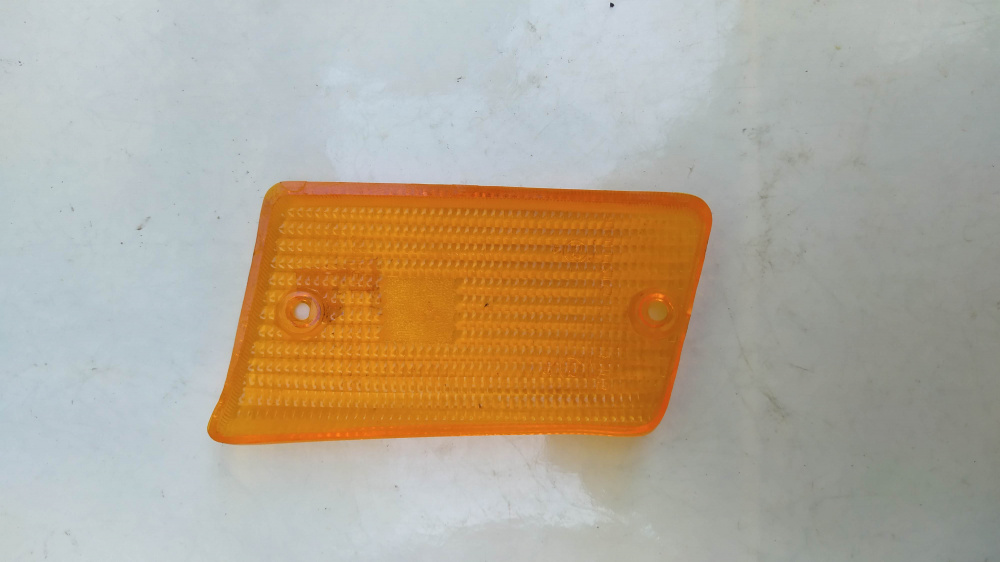gemma freccia posteriore dx piaggio vespa pk xl triom 210550