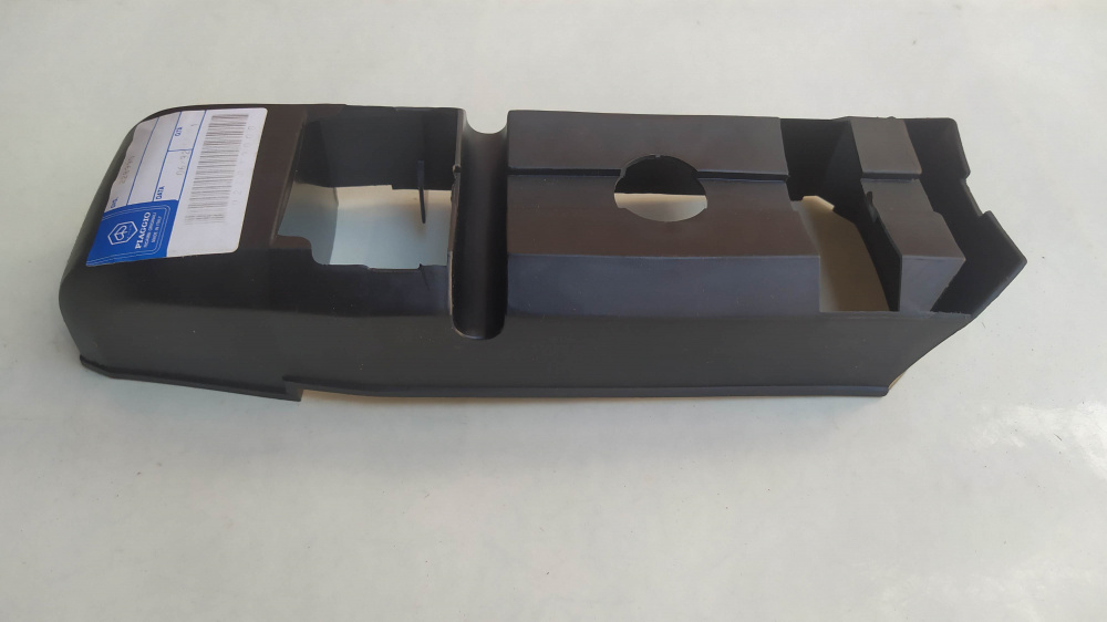 plastica sotto sella originale piaggio si