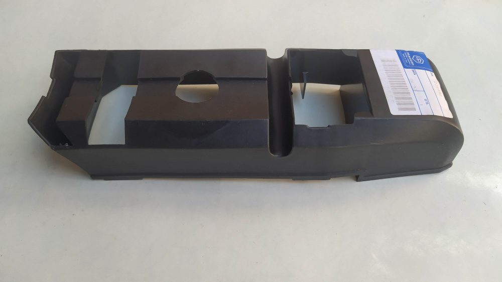 plastica sotto sella originale piaggio si