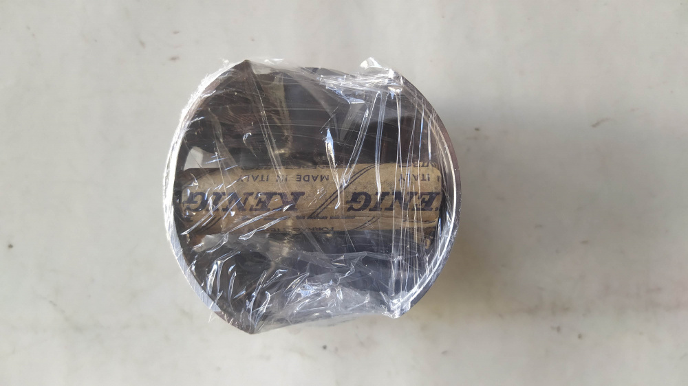 pistone asso werke per beta diametro 68/g